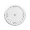 روتر اکسس پوینت میکروتیک cAP XL ac